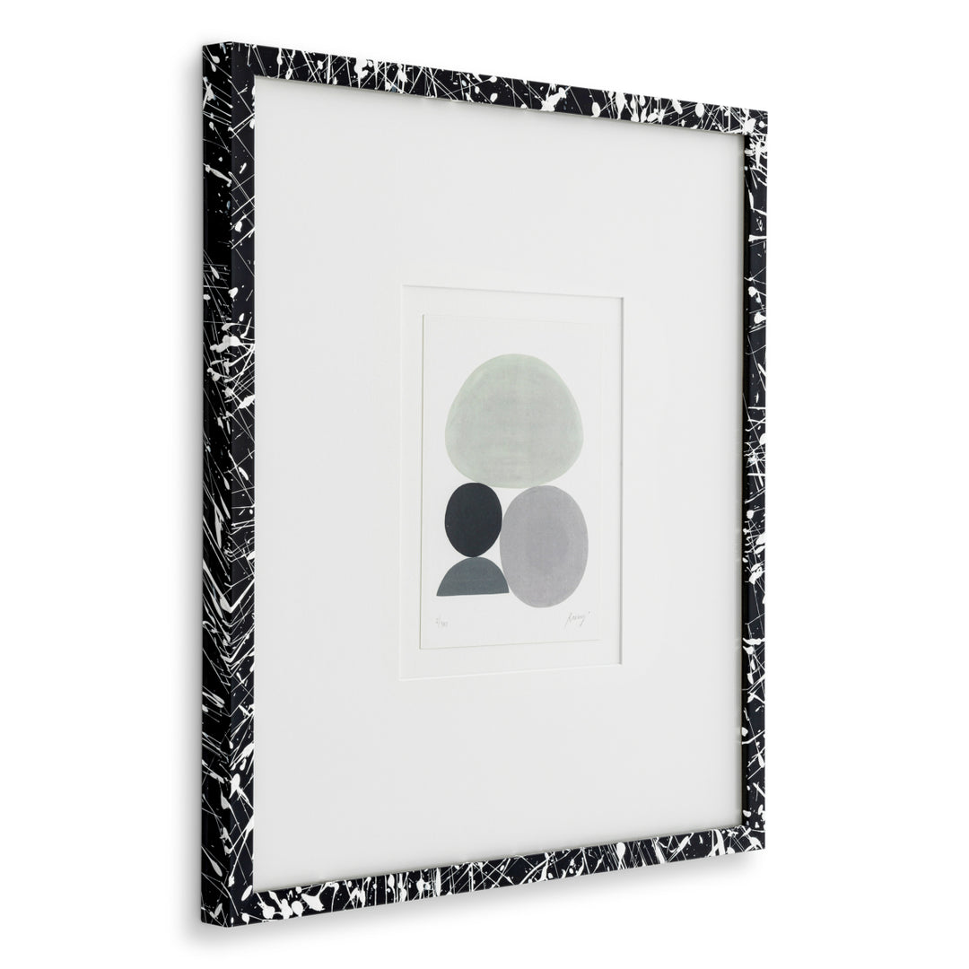 Eichholtz Prints Valentina Ravagni Set 4