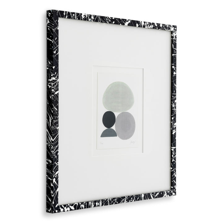 Eichholtz Prints Valentina Ravagni Set 4