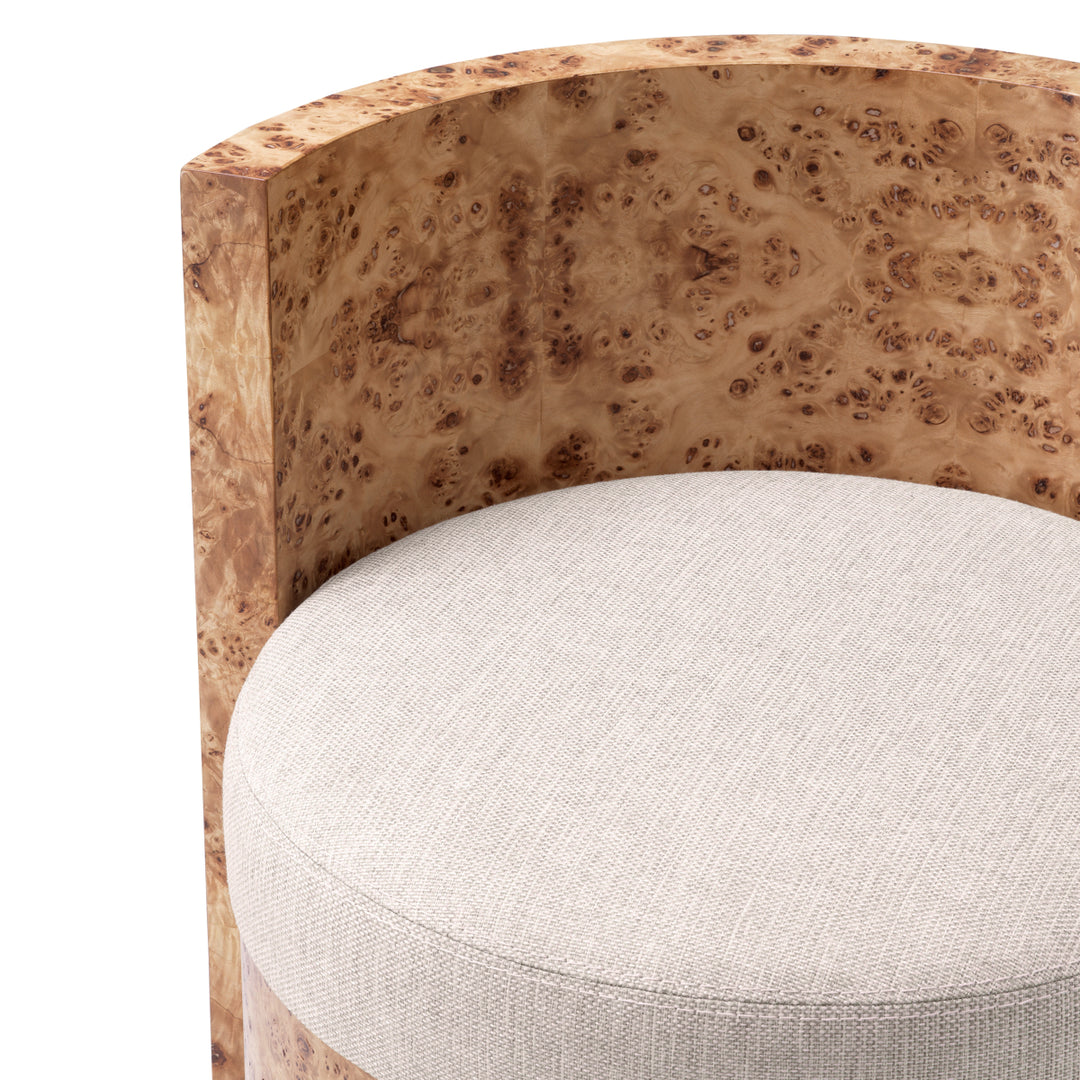 Eichholtz Fauteuil Arcadia