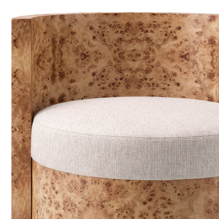 Eichholtz Fauteuil Arcadia