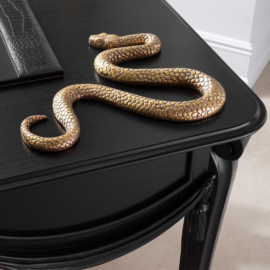 Eichholtz Decoratief Object Serpent