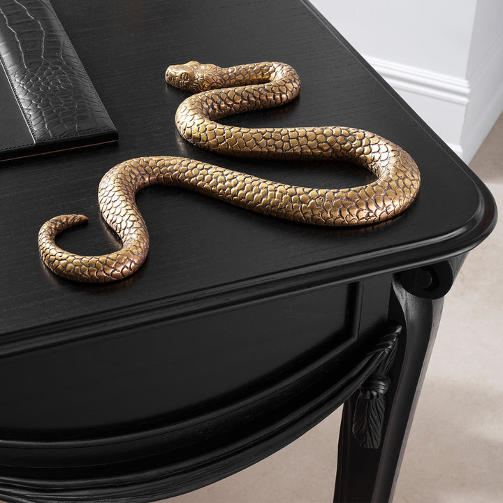Eichholtz Decoratief Object Serpent