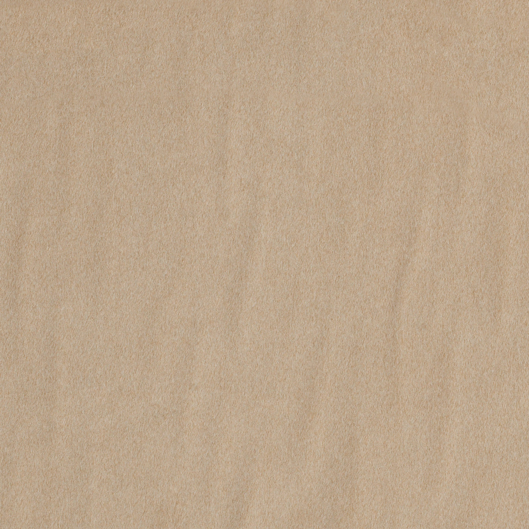 Eichholtz Eetkamerstoel Camerota Sabino Beige