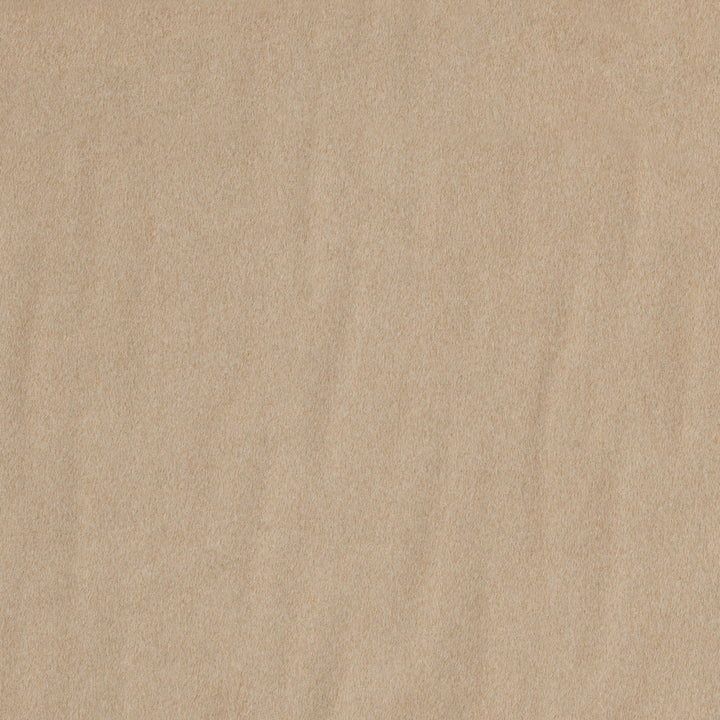 Eichholtz Eetkamerstoel Camerota Sabino Beige