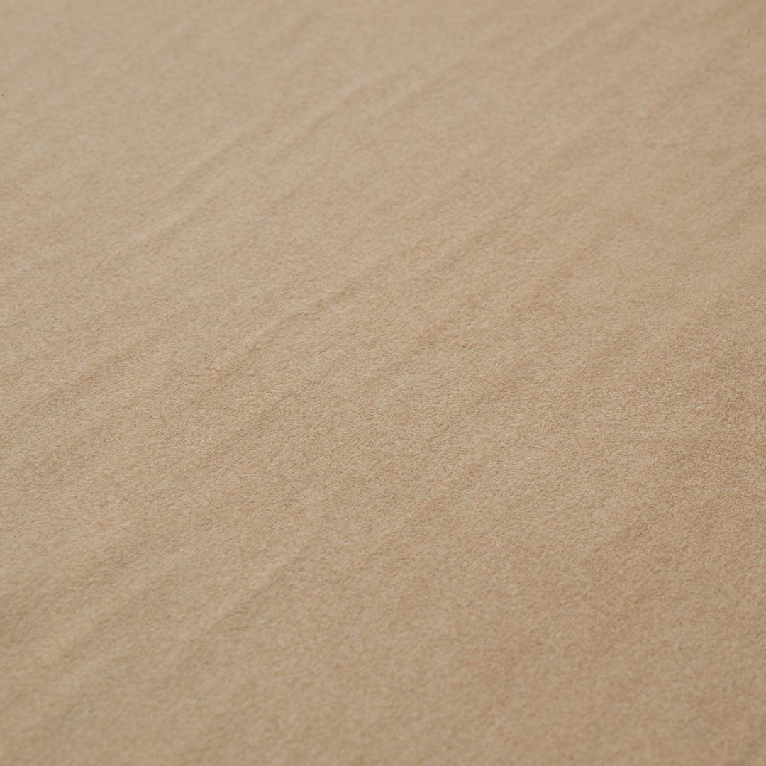 Eichholtz Eetkamerstoel Camerota Sabino Beige