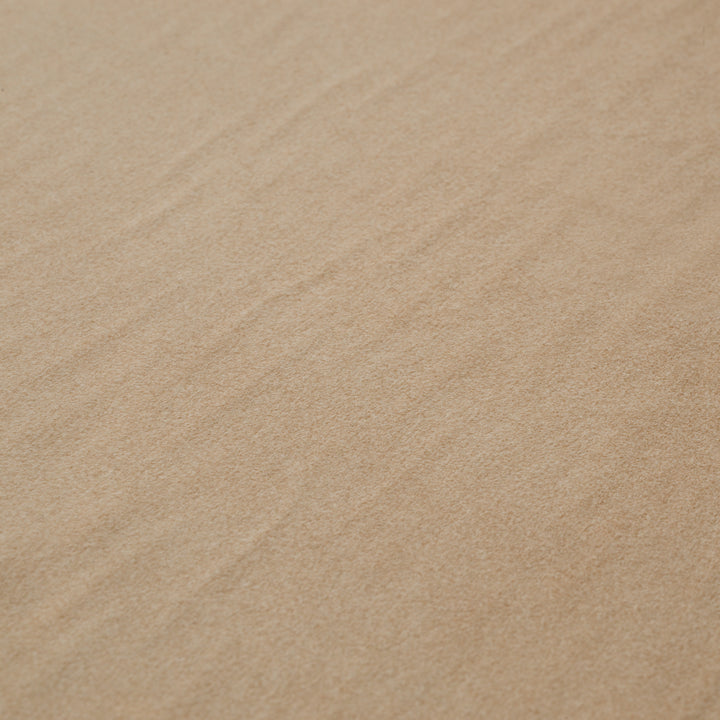 Eichholtz Eetkamerstoel Camerota Sabino Beige