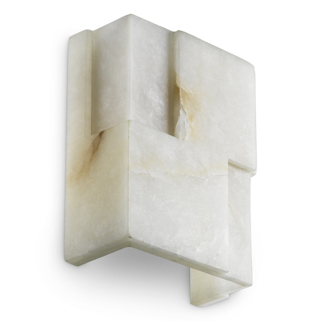 Eichholtz Wandlamp Fabiano – afbeelding 7