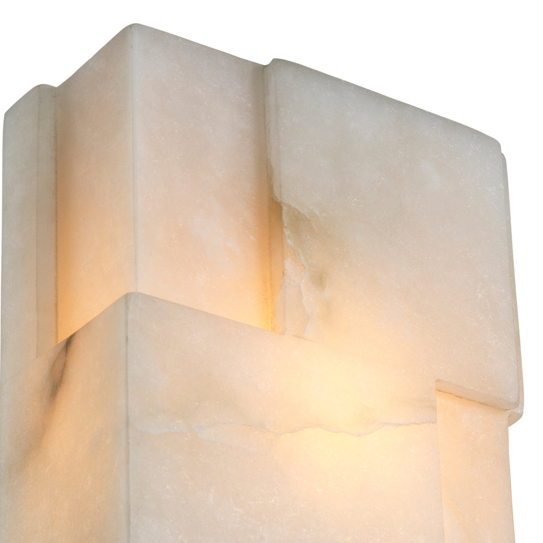 Eichholtz Wandlamp Fabiano – afbeelding 9