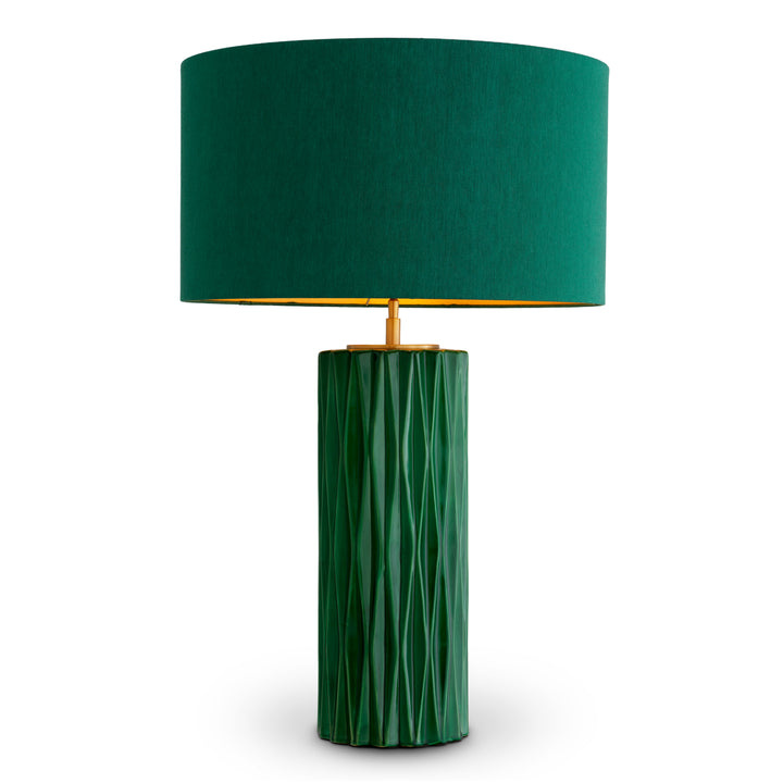 Eichholtz Tafellamp Amarello Green