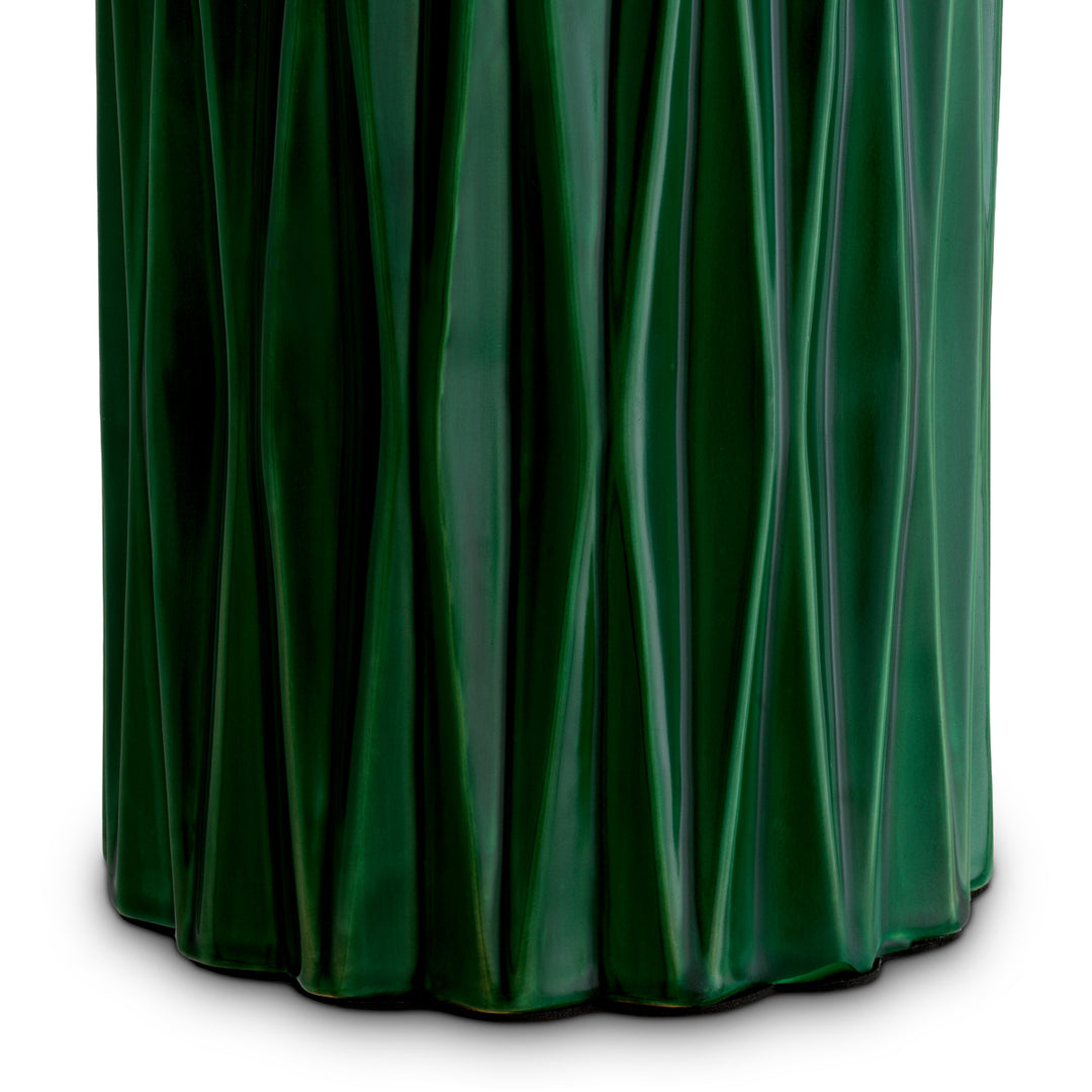 Eichholtz Tafellamp Amarello Green