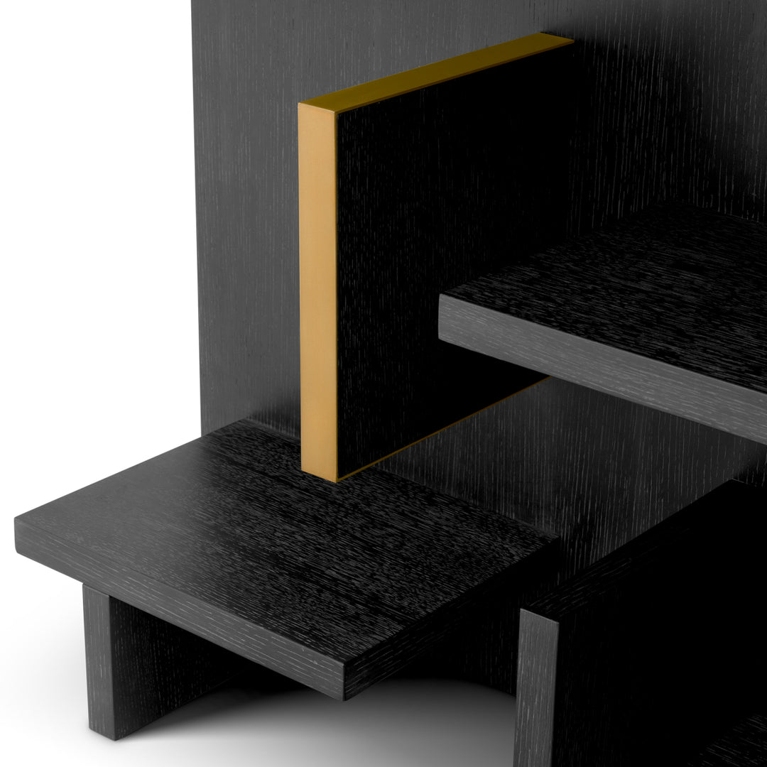 Eichholtz Wandkast Highgrove