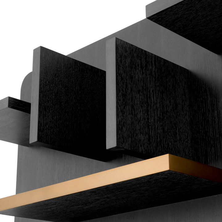 Eichholtz Wandkast Highgrove