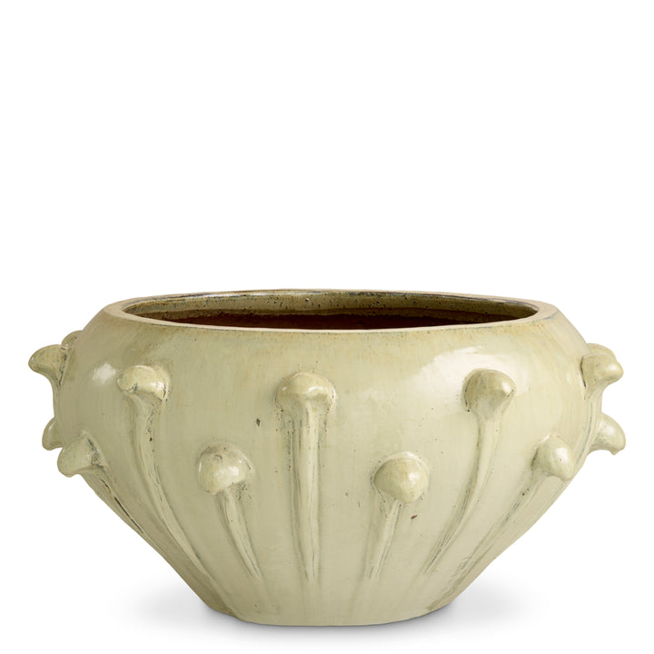 Eichholtz Mistral Planter