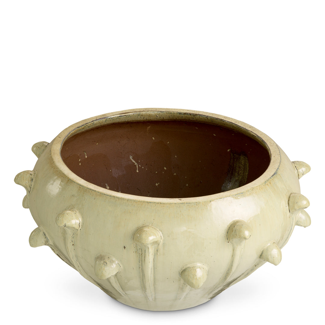 Eichholtz Mistral Planter