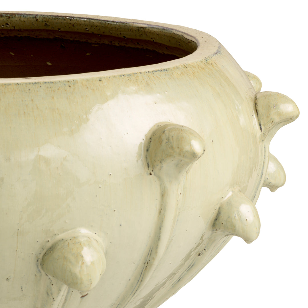 Eichholtz Mistral Planter
