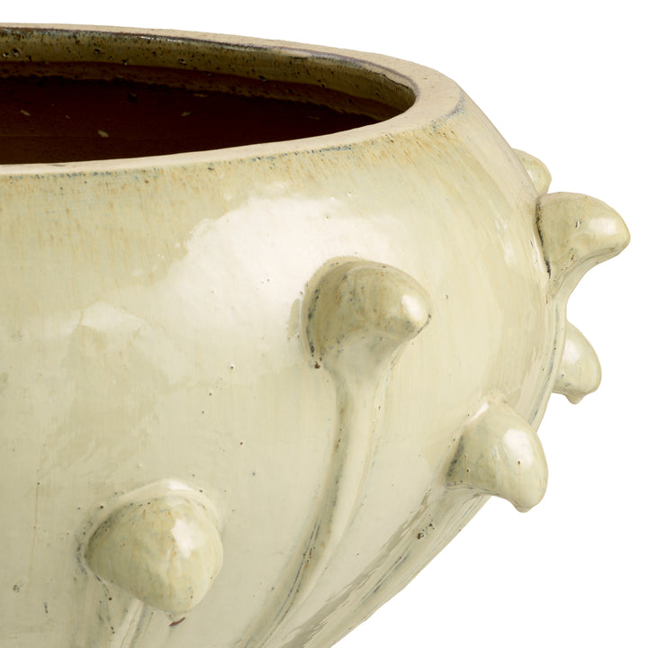 Eichholtz Mistral Planter