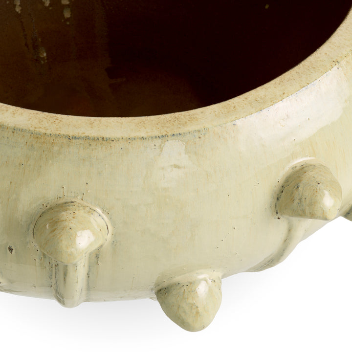 Eichholtz Mistral Planter