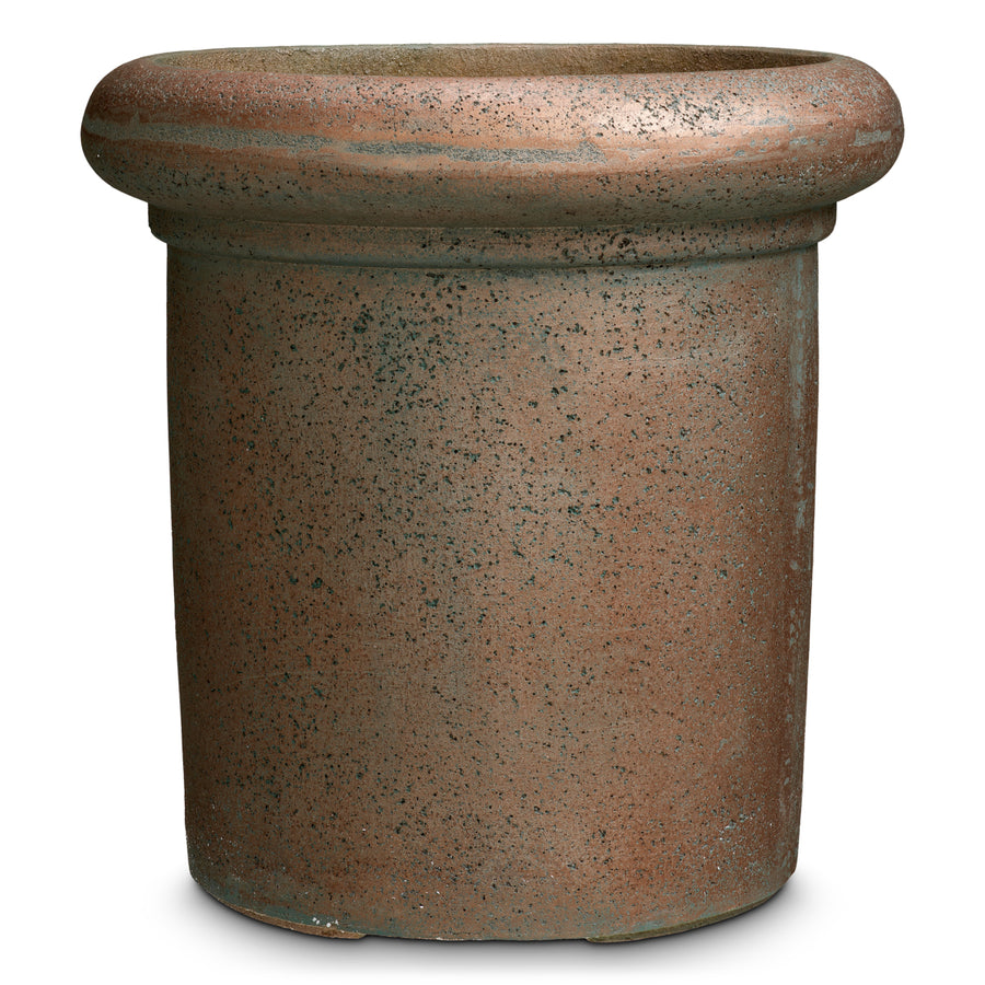 Eichholtz Outdoor Plantenbak Verdon – afbeelding 1
