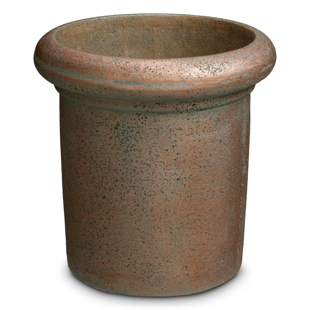 Eichholtz Outdoor Plantenbak Verdon – afbeelding 3