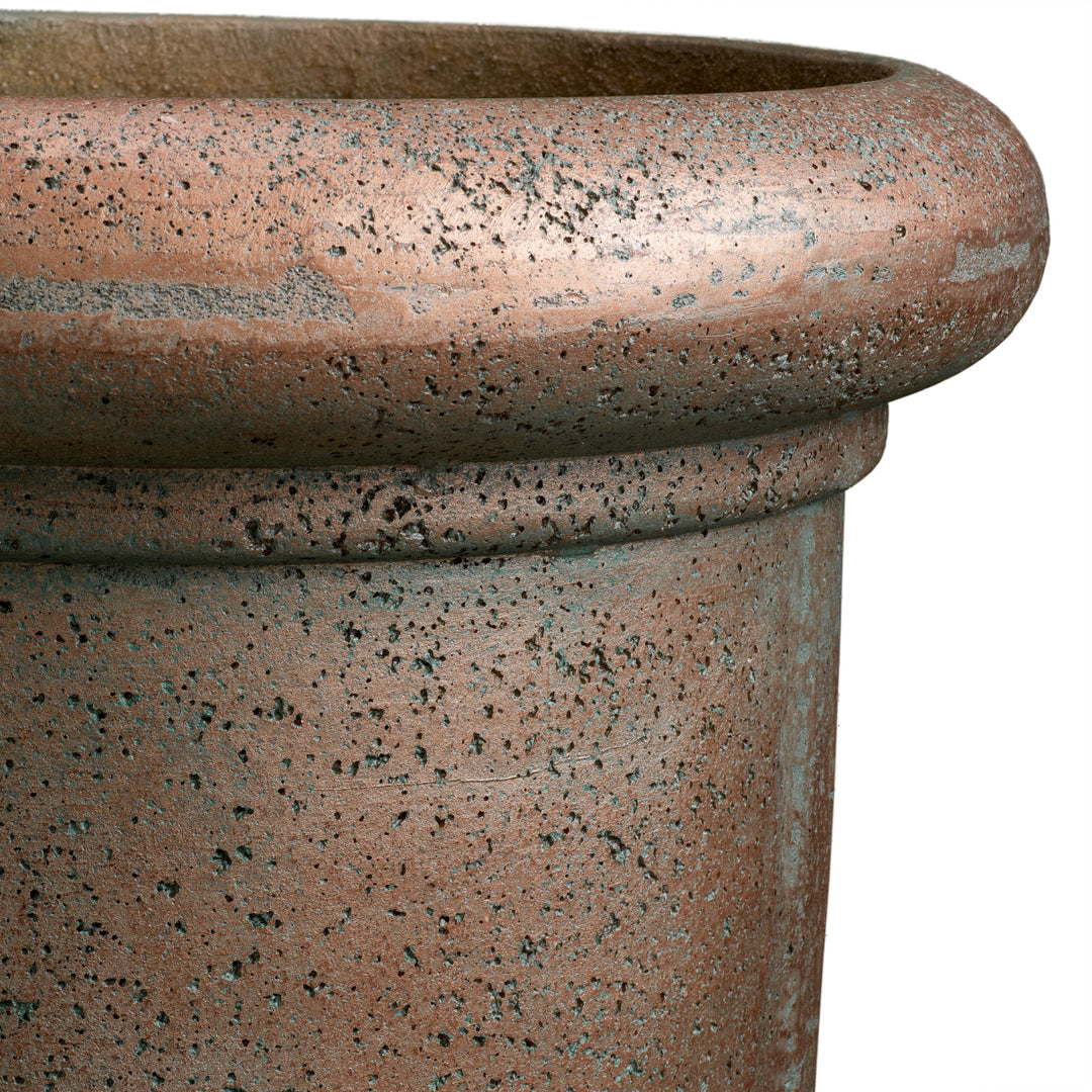 Eichholtz Outdoor Plantenbak Verdon – afbeelding 4