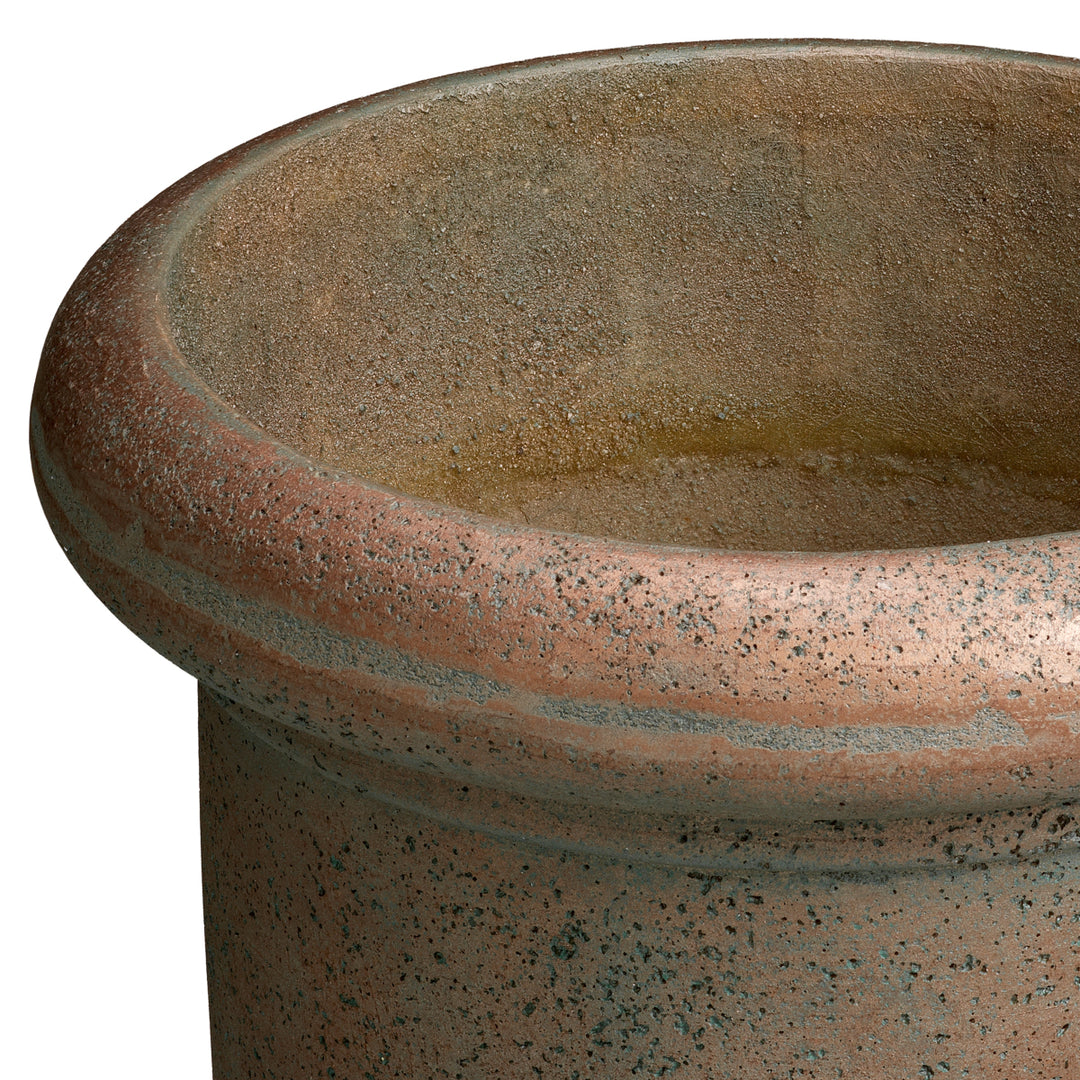 Eichholtz Outdoor Plantenbak Verdon – afbeelding 5