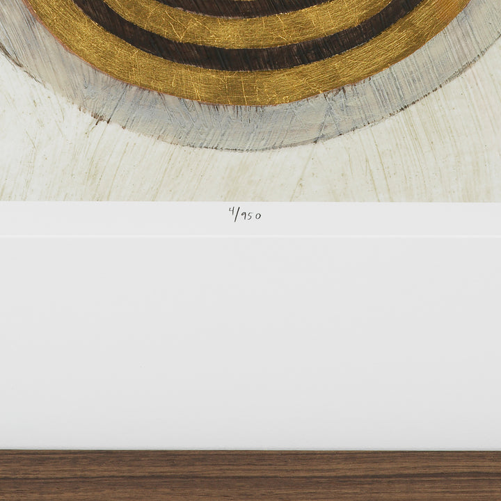 Eichholtz Print Objet d'Art by Vanna Lam Set van 2