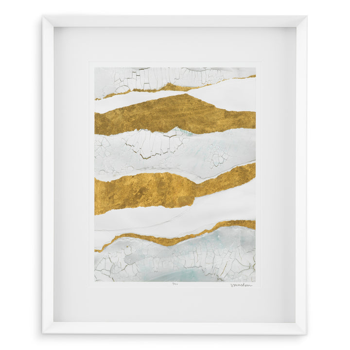 Eichholtz Print Rift Valley – set van 2