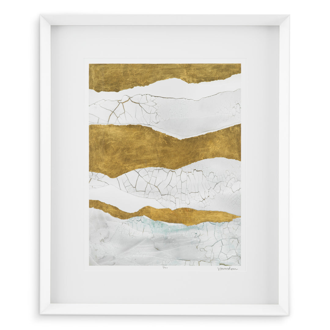 Eichholtz Print Rift Valley – set van 2