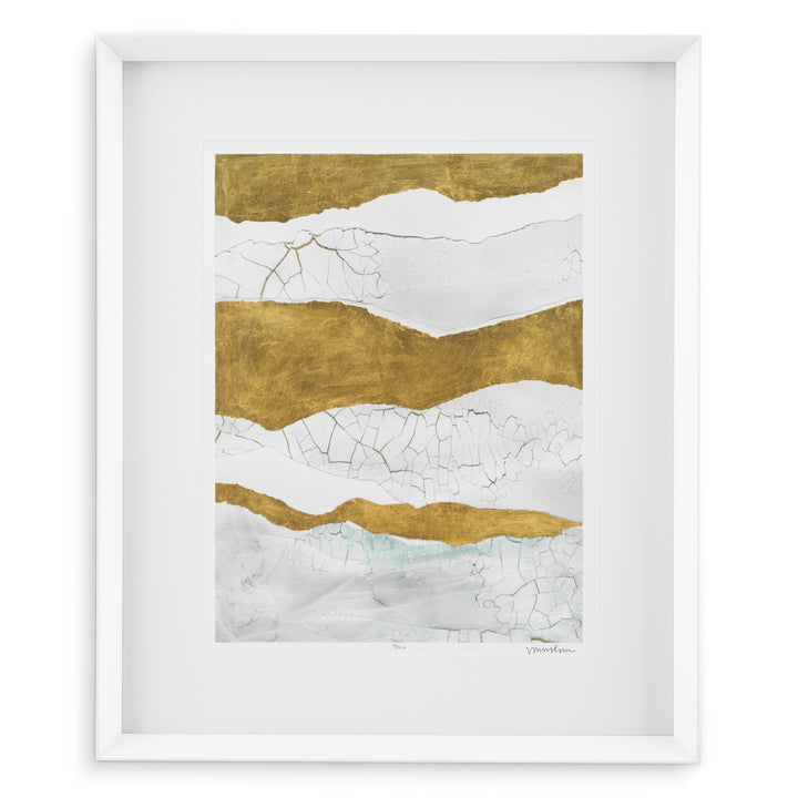 Eichholtz Print Rift Valley – set van 2