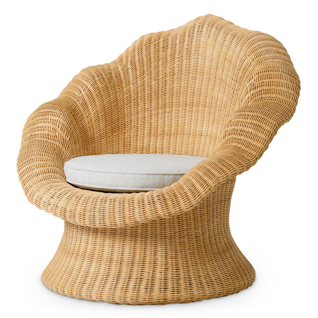 Eichholtz Fauteuil Somerly