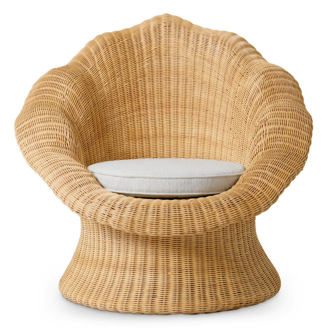 Eichholtz Fauteuil Somerly