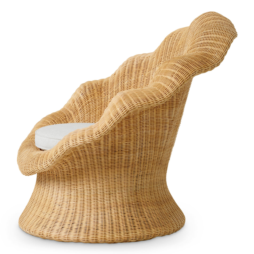 Eichholtz Fauteuil Somerly