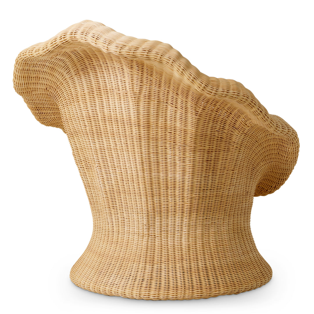 Eichholtz Fauteuil Somerly