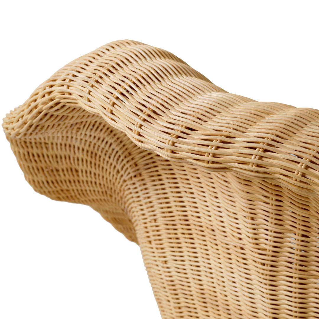 Eichholtz Fauteuil Somerly