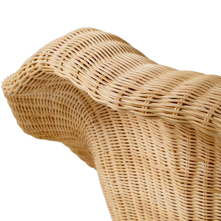 Eichholtz Fauteuil Somerly