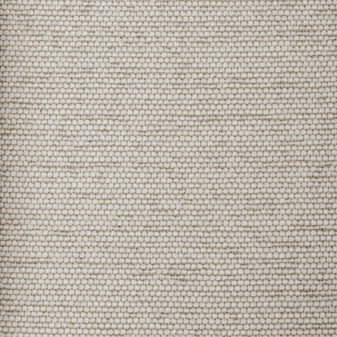 Eichholtz Fauteuil Somerly