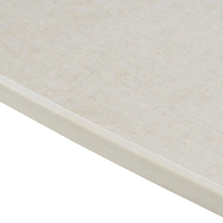 Eichholtz Outdoor Eettafel Volterra Cream Ceramic Sand