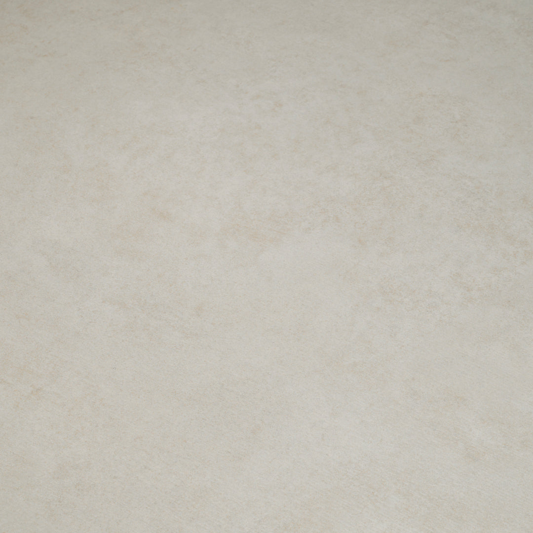 Eichholtz Outdoor Eettafel Volterra Cream Ceramic Sand