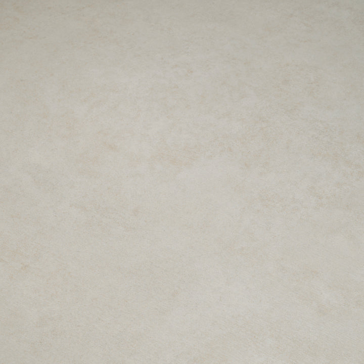 Eichholtz Outdoor Eettafel Volterra Cream Ceramic Sand