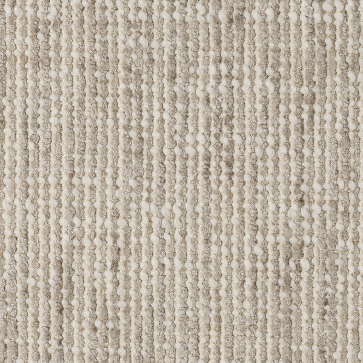 Eichholtz Bank Marbella S Creststone Beige