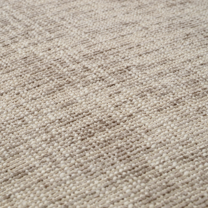 Eichholtz Bank Marbella S Creststone Beige