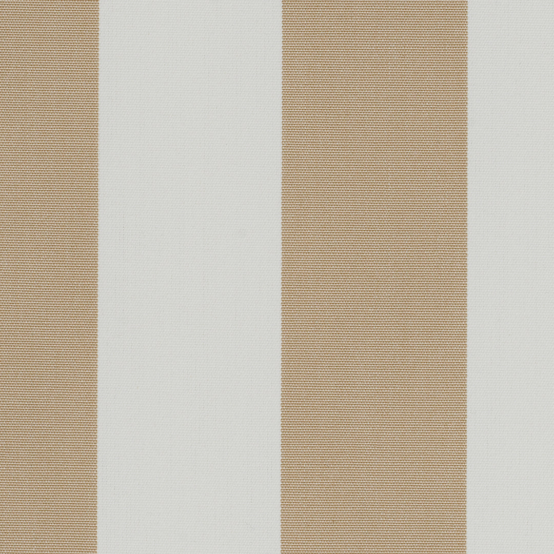 Eichholtz Outdoor Bank Laguno Round Florent Beige White