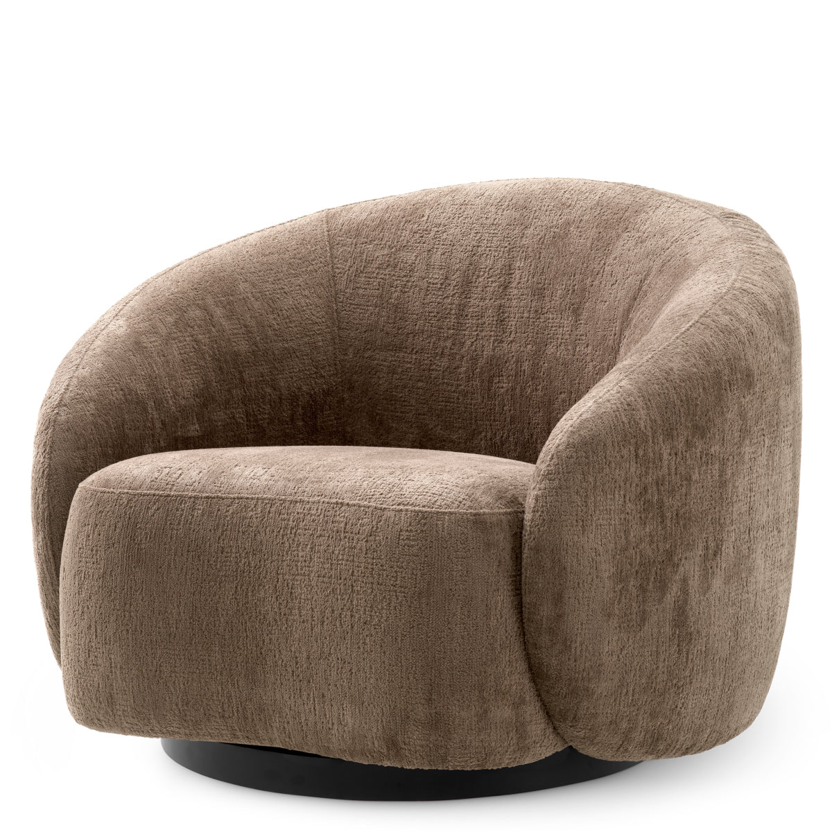 Eichholtz Draaifauteuil Amore