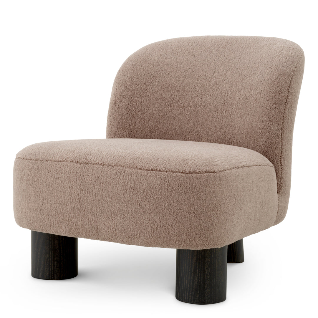 Eichholtz Fauteuil Thorndale
