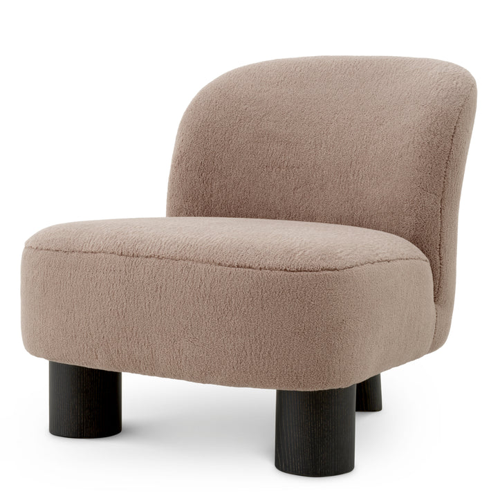 Eichholtz Fauteuil Thorndale