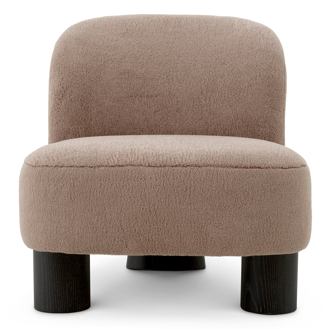 Eichholtz Fauteuil Thorndale