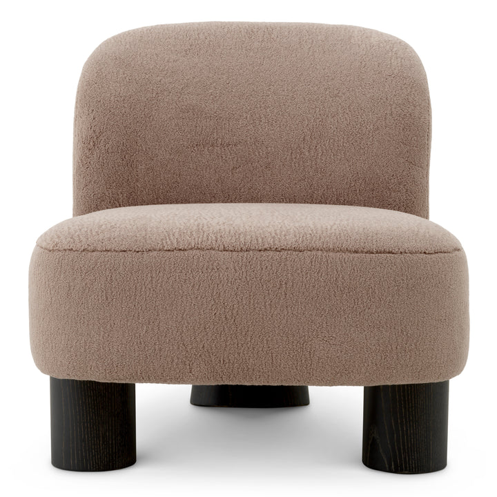 Eichholtz Fauteuil Thorndale