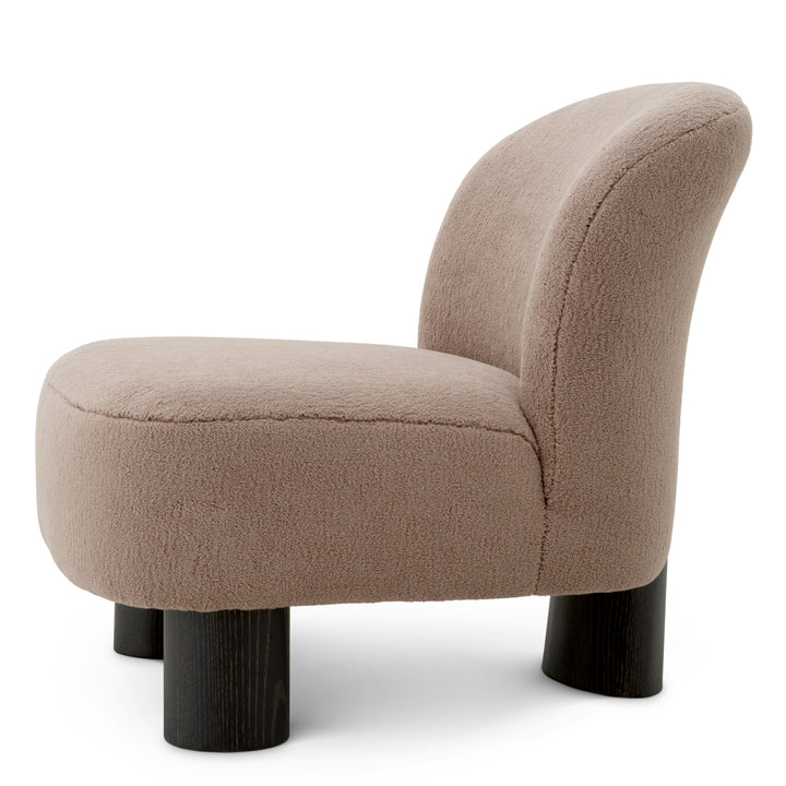 Eichholtz Fauteuil Thorndale