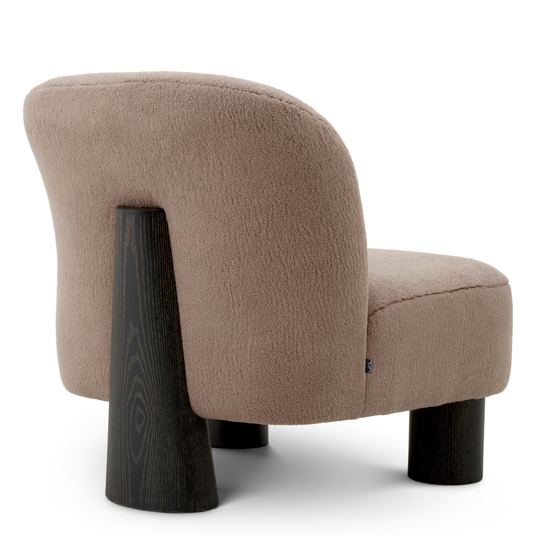 Eichholtz Fauteuil Thorndale
