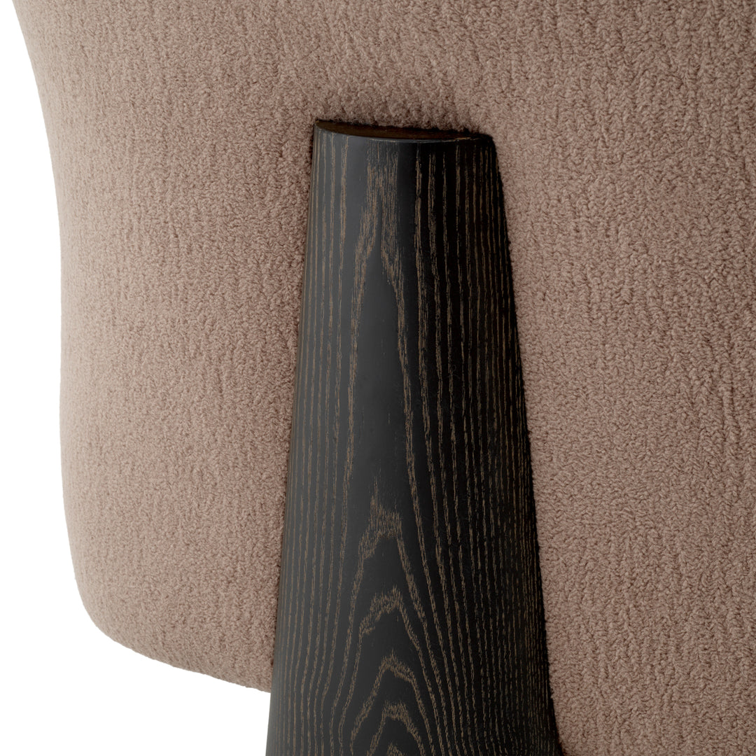Eichholtz Fauteuil Thorndale